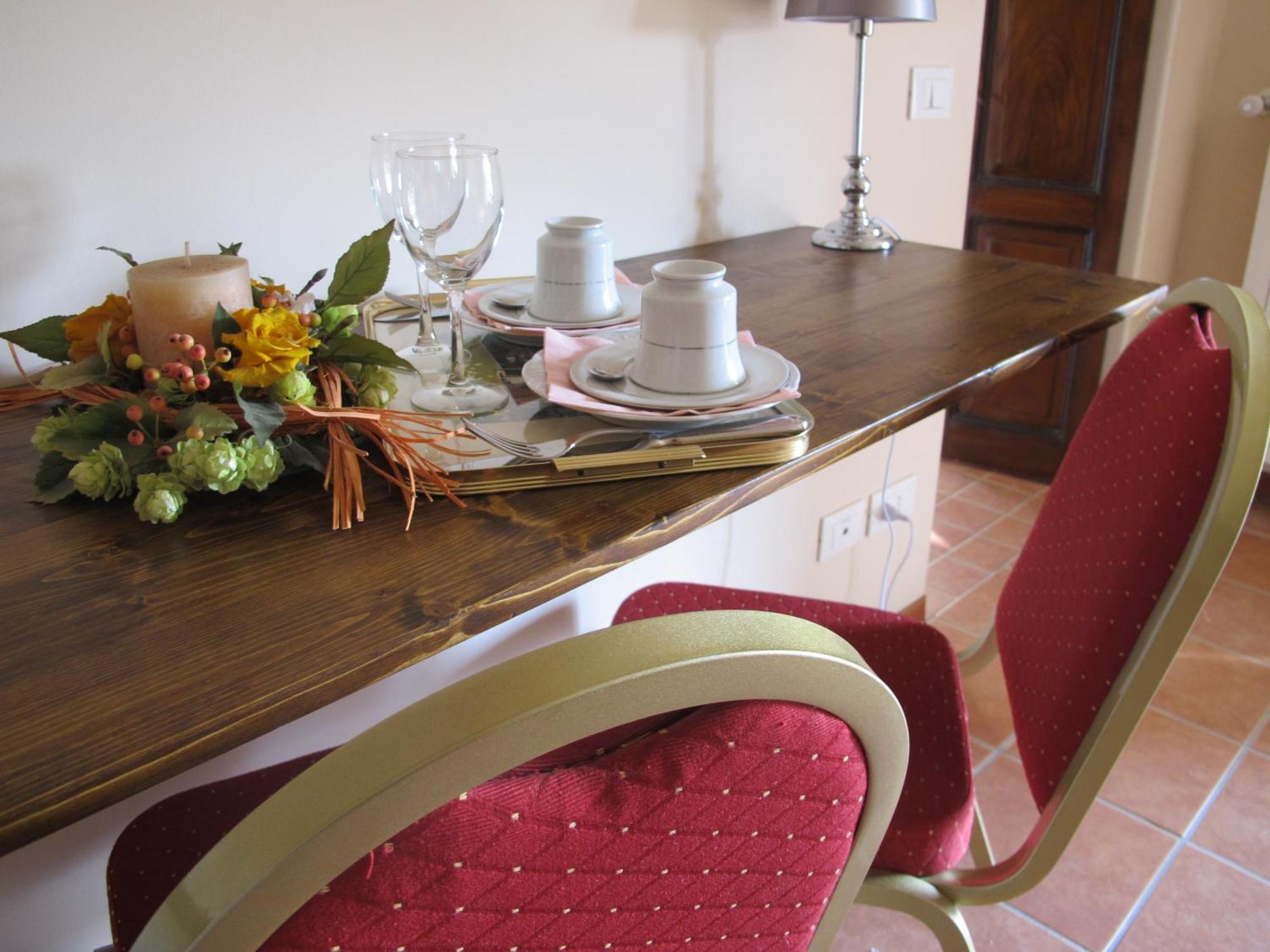 Villa Cantoni Gropello Cairoli Номер фото