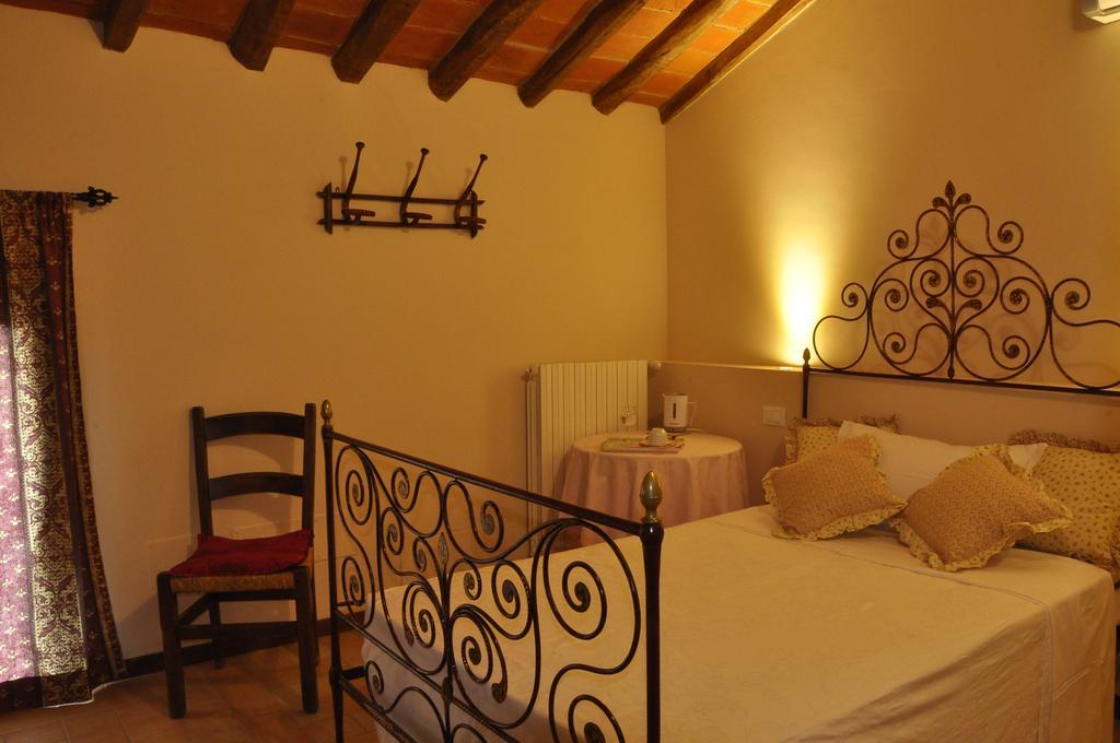 Villa Cantoni Gropello Cairoli Екстер'єр фото