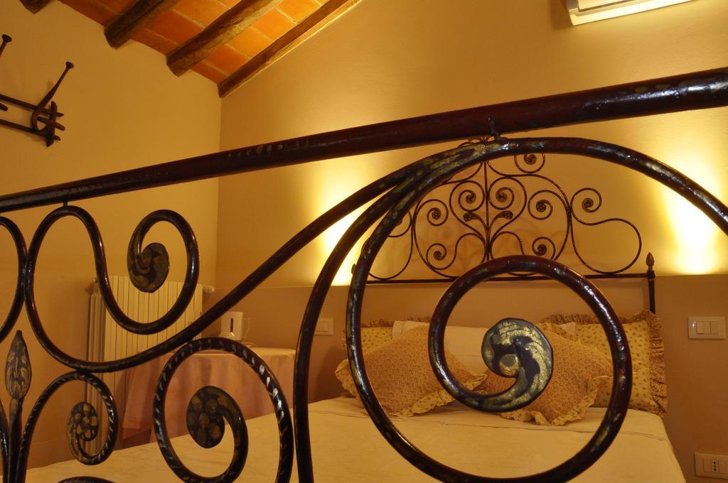 Villa Cantoni Gropello Cairoli Екстер'єр фото