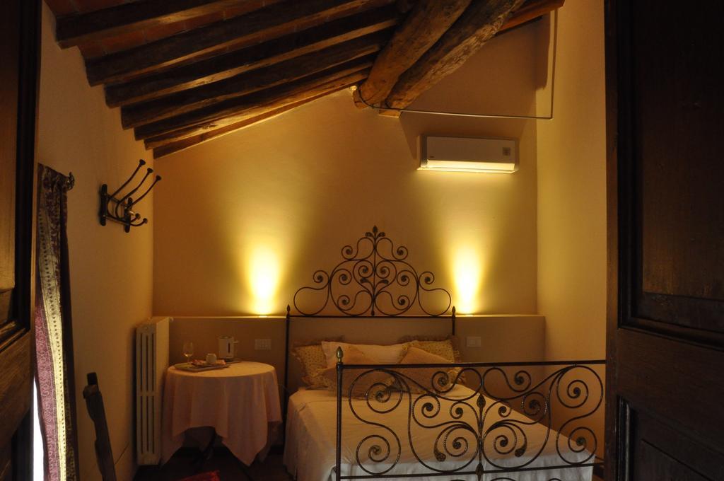 Villa Cantoni Gropello Cairoli Екстер'єр фото