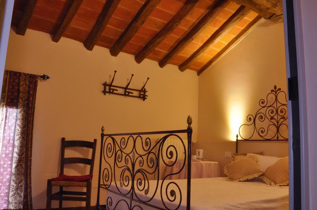 Villa Cantoni Gropello Cairoli Екстер'єр фото