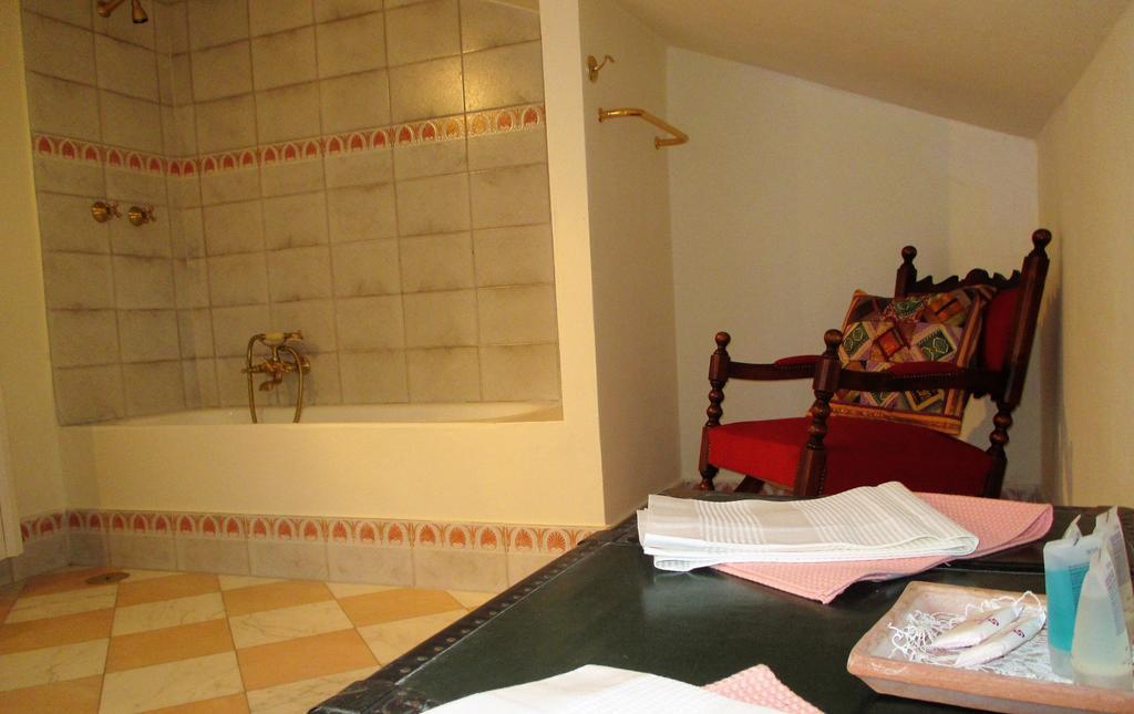 Villa Cantoni Gropello Cairoli Екстер'єр фото