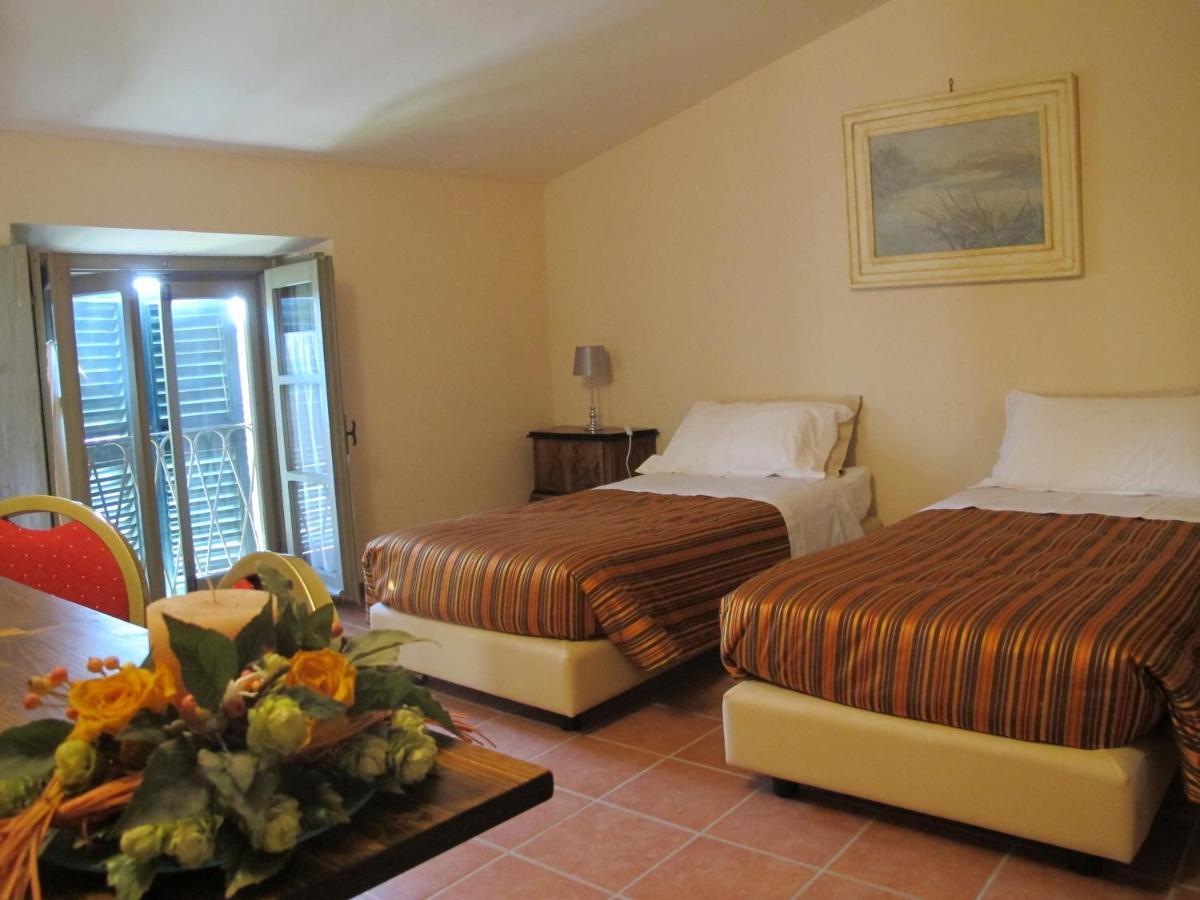 Villa Cantoni Gropello Cairoli Екстер'єр фото